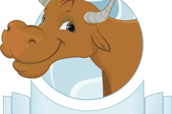 1937年牛年出生的人:命理解析与人生启示 1937年牛年出生的人:命理解析与人生启示