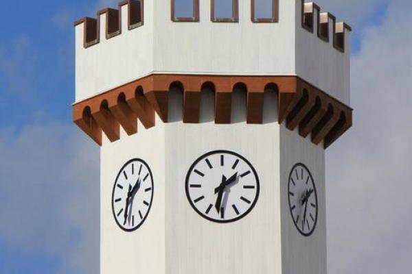 1994年腊月22日出生者的命运与性格探讨 1994年腊月22日出生者的命运与性格探讨