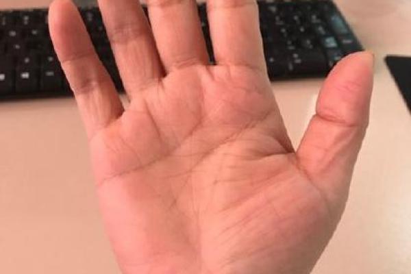 揭秘土水命的颜色密码：如何通过颜色理解生活与命运