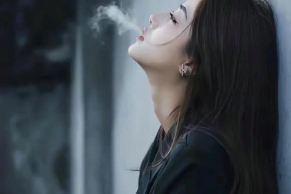 金命人士的生意禁忌:这些行业你千万不要碰! 金命人士的生意禁忌:这些行业你千万不要碰!