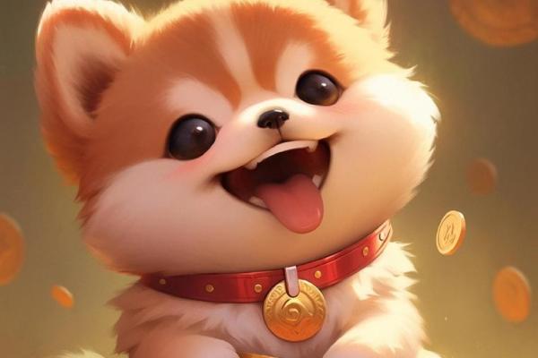 属狗人的命运与性格解析：农历九月的特别之处