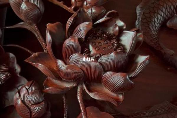 木雕鱼,寓意丰盈,适合各种命理!如何选择摆放位置? 木雕鱼,寓意丰盈,适合各种命理!如何选择摆放位置?