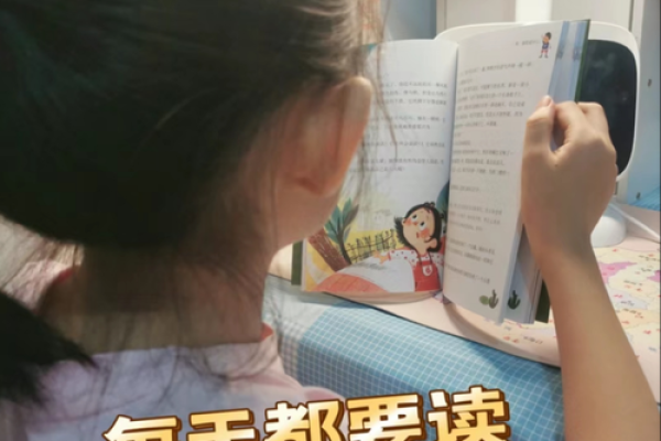 我家命这么苦，背后的秘密与坚持故事