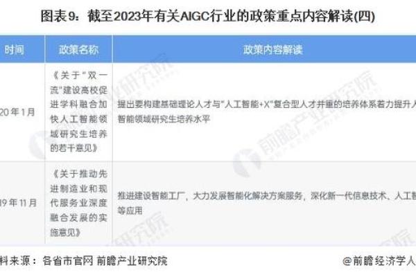 金蛇命男的职业选择：适合的行业与发展方向分析