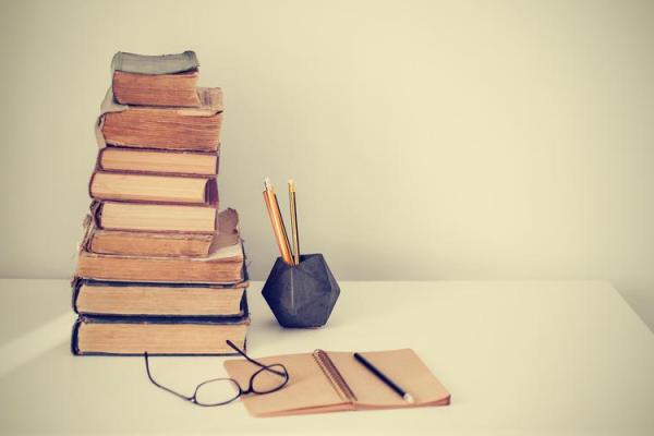 1968年出生的羊年人：命运解析与生活启示