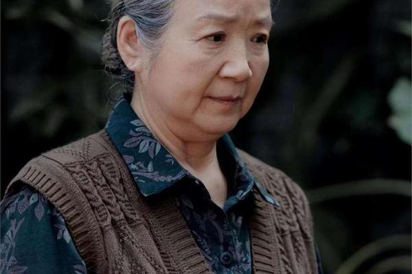 大器晚成：那些逆风飞翔的人生传奇