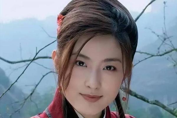 耳朵尖的人命运解读：神秘特质与人生轨迹的探索