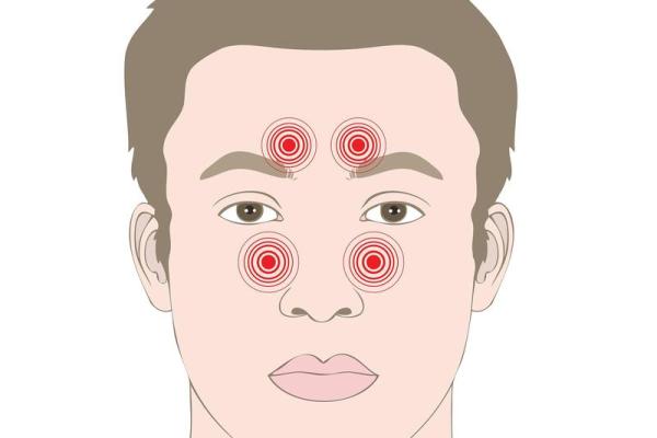 探索1996年正月十一的命理奥秘与生活启示
