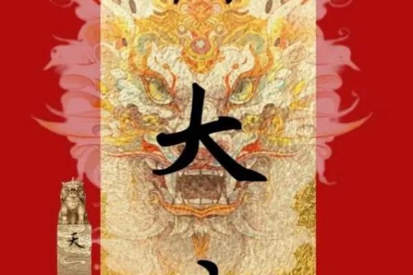 1985年腊月28：这一日命运的交织与人生的轨迹