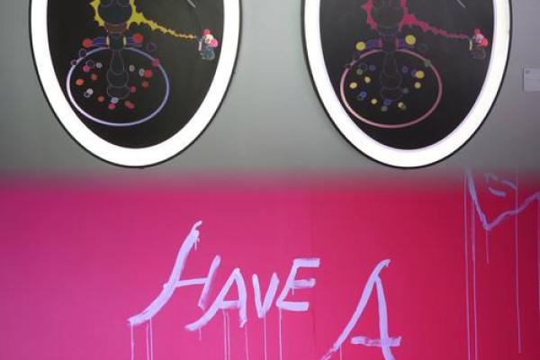 金钗命理：解密生命密码，探索内心深处的自我价值