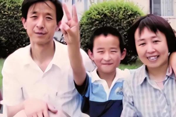 1972年出生的人命格分析：探索属于你的运势与人生轨迹