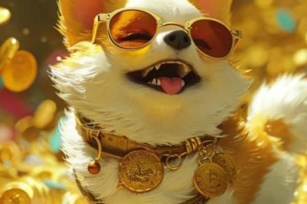 属狗命运分析：2018年如何把握机会与挑战？