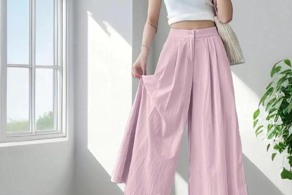 火鸡命下的女孩名字：灵动如风的优雅之美