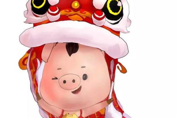 2021年95猪命运之旅:运程解析与前景展望 2021年95猪命运之旅:运程解析与前景展望