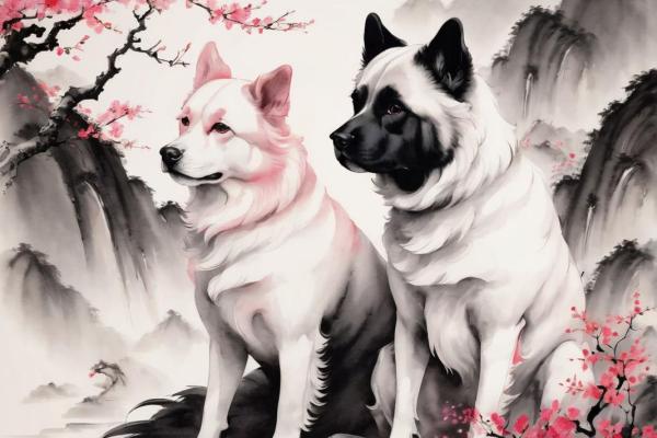 属狗命运分析：2018年如何把握机会与挑战？