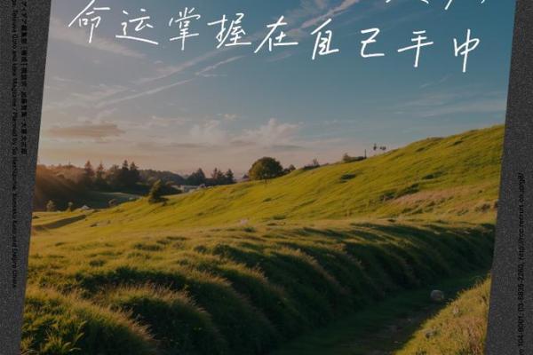 古代妃子的命运：掌握自己的未来与命理之道