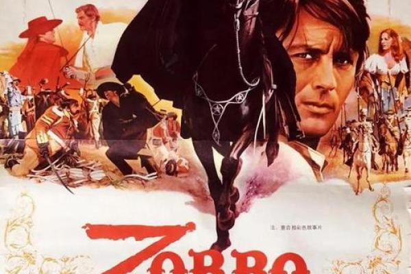 女人长相英气的命运与魅力:揭示内外兼修的奥秘 女人长相英气的命运与魅力:揭示内外兼修的奥秘