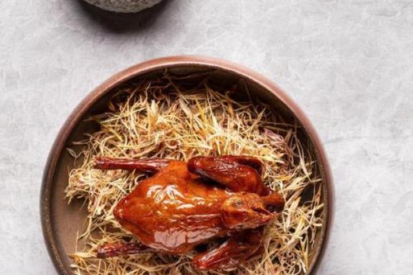 探索美食的魅力：品味世界各地的独特风味与烹饪艺术