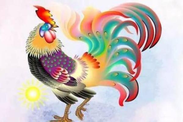 属鸡大林木命：缺什么才能更好地发展运势？