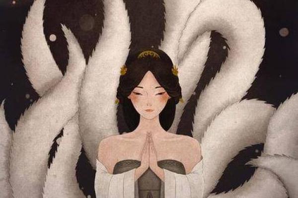 生命神鹿的命格解析:适合哪些命格?让您更了解自己的灵性之旅! 生命神鹿的命格解析:适合哪些命格?让您更了解自己的灵性之旅!