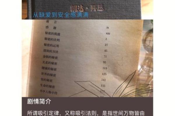 探秘命宅相配：提高生活质量的秘密法则