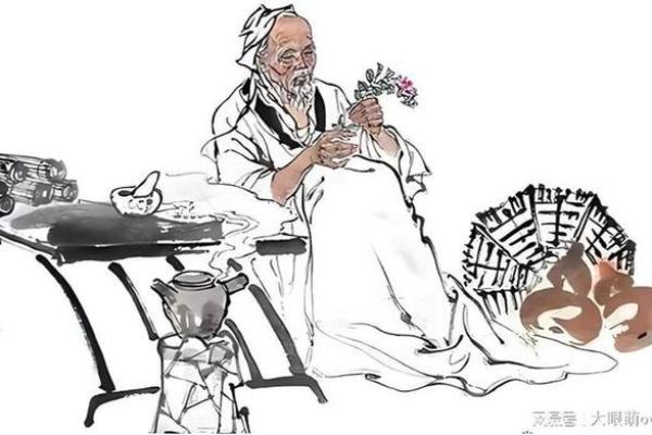 典谟训诰誓命：古代文化的智慧与传承之美