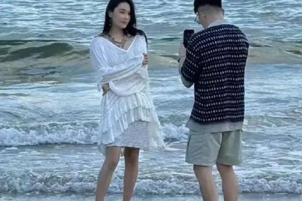 女性属猪的47命运解析：勇敢追梦，幸福依旧！