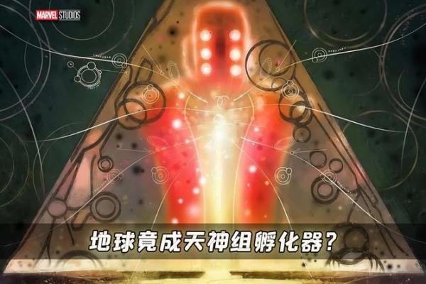 探寻2020年命运的秘密：解读不同属性的命全貌