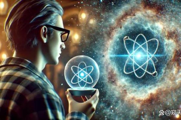 1970年庚戌年，探秘你的命运与性格特点！