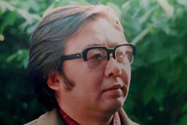 2020年：命运交响曲中的变革与反思