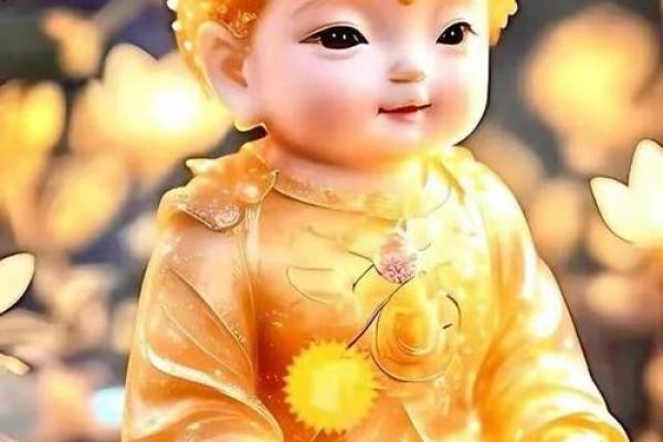 1976年属龙的命运解析：揭开神秘面纱，追寻人生轨迹