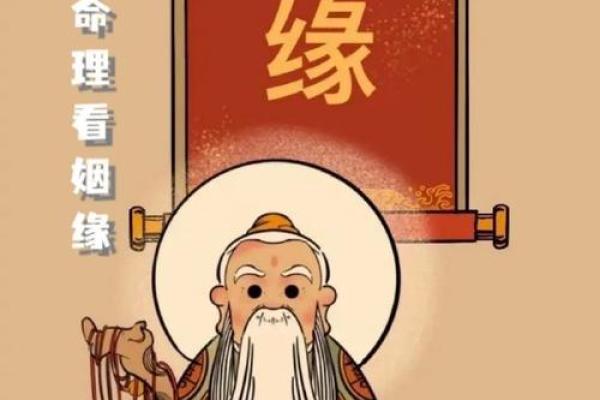 命理与运势：探究为何运气不好及其改善之道