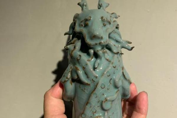 解读33岁小龙的命运：生肖龙的性格与人生轨迹