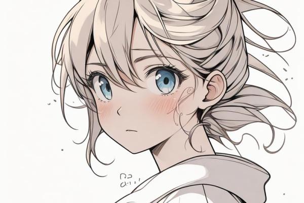 白醋金命的颜色搭配秘籍：为生活增添一抹亮色