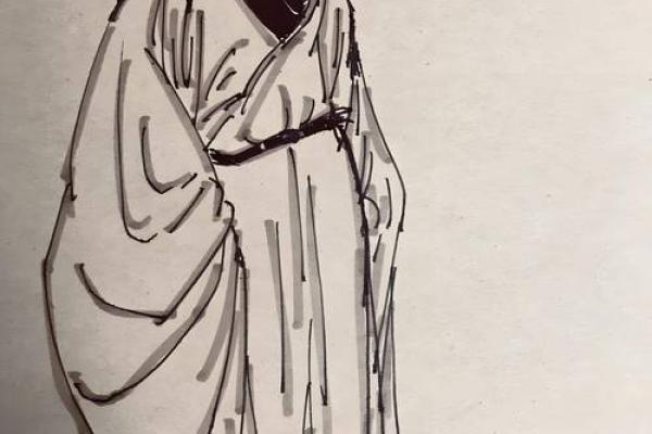 96年午时出生的命运解析：人与命运的巧妙交织