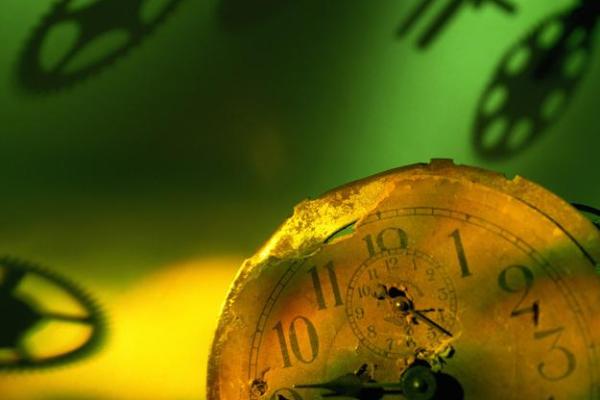 思念的重量：尊严与生命的交织之旅