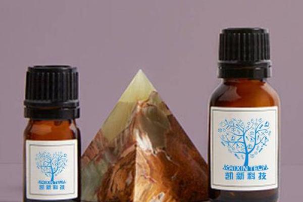 命轻的人具备的独特特征及生活态度解析