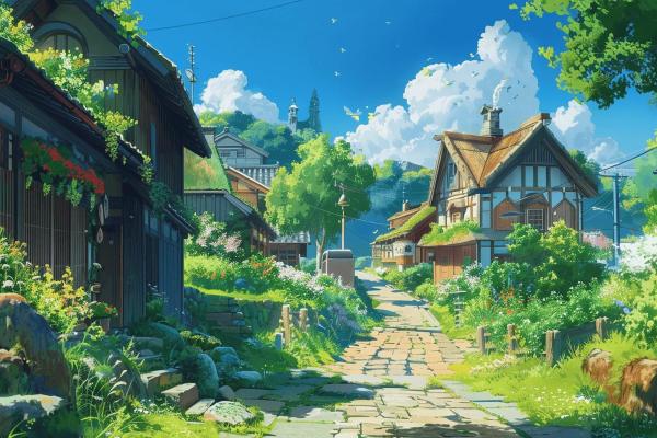 大海水命者的挂画选择：打造心灵与自然的和谐空间