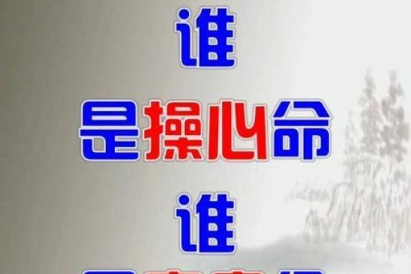 揭秘天生富贵命：与生肖息息相关的财富智慧