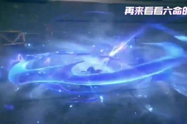 六命散兵的杯子选择：适合你的独特风格与需求