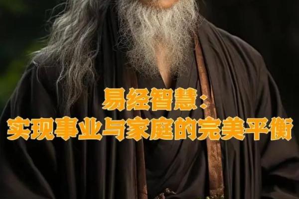 1978年出生的人如何通过命理找到事业和生活的平衡