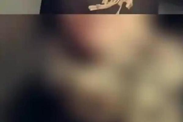 面相剖析:如何通过面相看出好老婆命的女人? 面相剖析:如何通过面相看出好老婆命的女人?