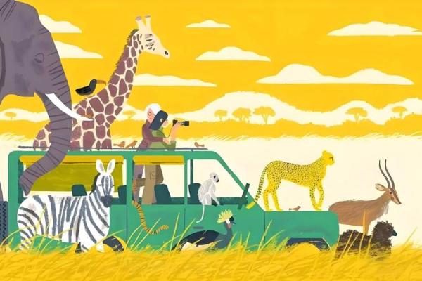 1978年出生的人如何通过命理找到事业和生活的平衡 1978年出生的人如何通过命理找到事业和生活的平衡