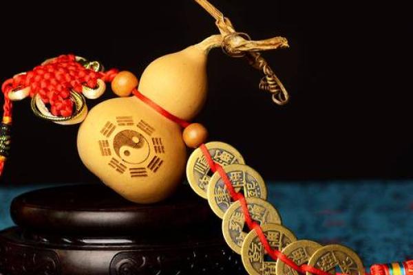 金命家庭养什么动物最合适？揭开家居风水之谜！