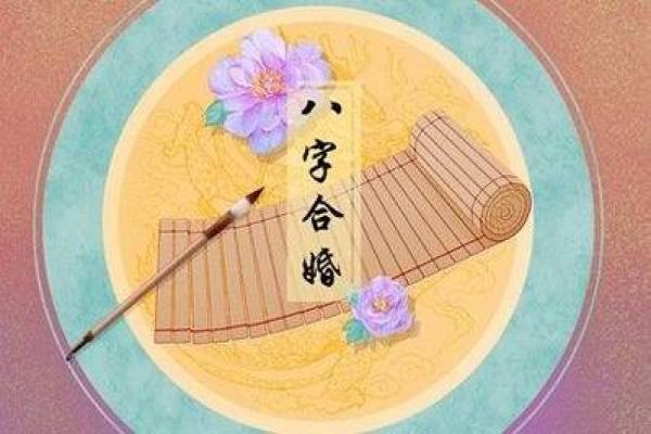 路旁土命缺水，如何调整命格与生活方式？