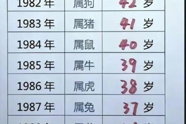 属鸡女性的命运，豁达与智慧交织的人生旅程