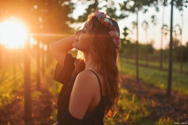 2026年是什么属相?解码属牛之人的命运与性格特征 2026年是什么属相?解码属牛之人的命运与性格特征