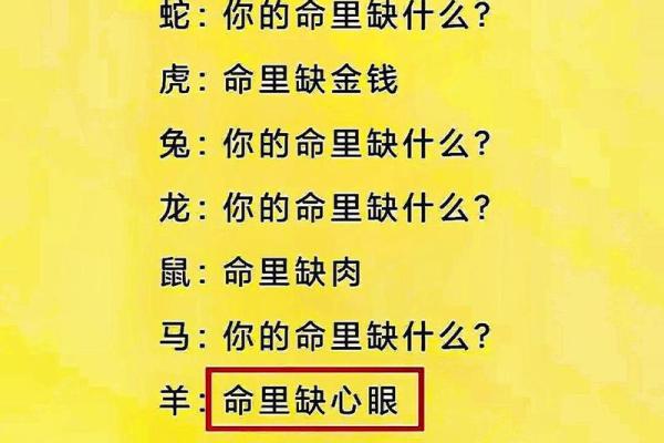 颜色与命理:如何选择适合自己的色彩,增益人生运势? 颜色与命理:如何选择适合自己的色彩,增益人生运势?