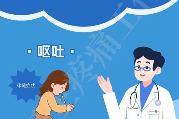 2023年3月27日的命运解析：掌握人生的七个关键时刻！