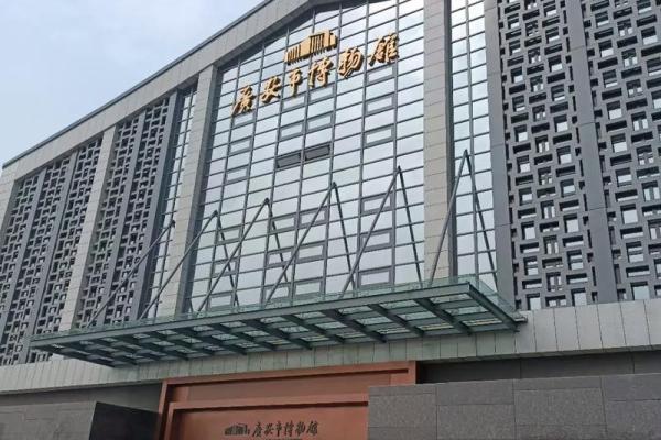 探索数字命理的奥秘：延续千年的智慧与现代解读